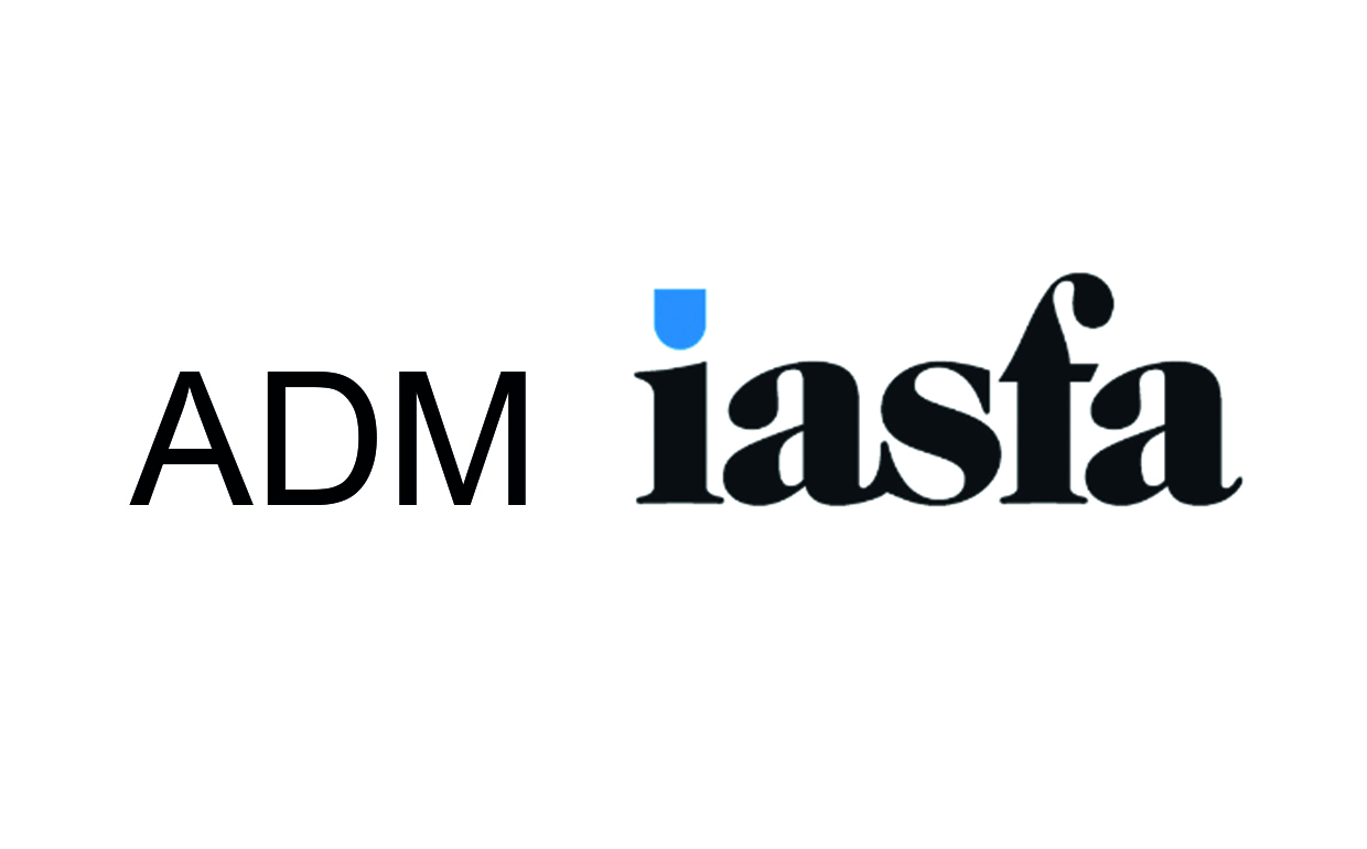 IASFA/ADM