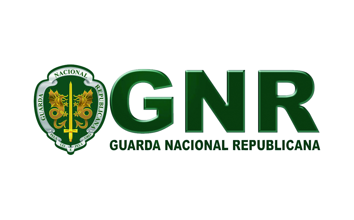 GNR/SAD