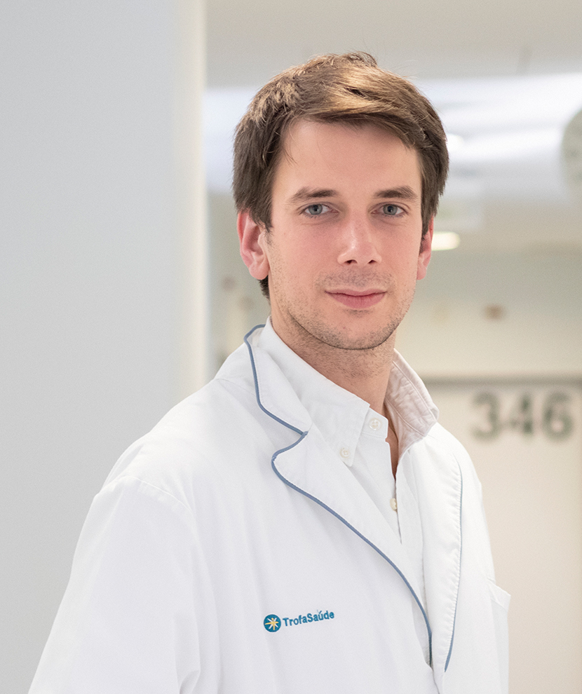 Dermatologia - Trofa Saúde Alfena