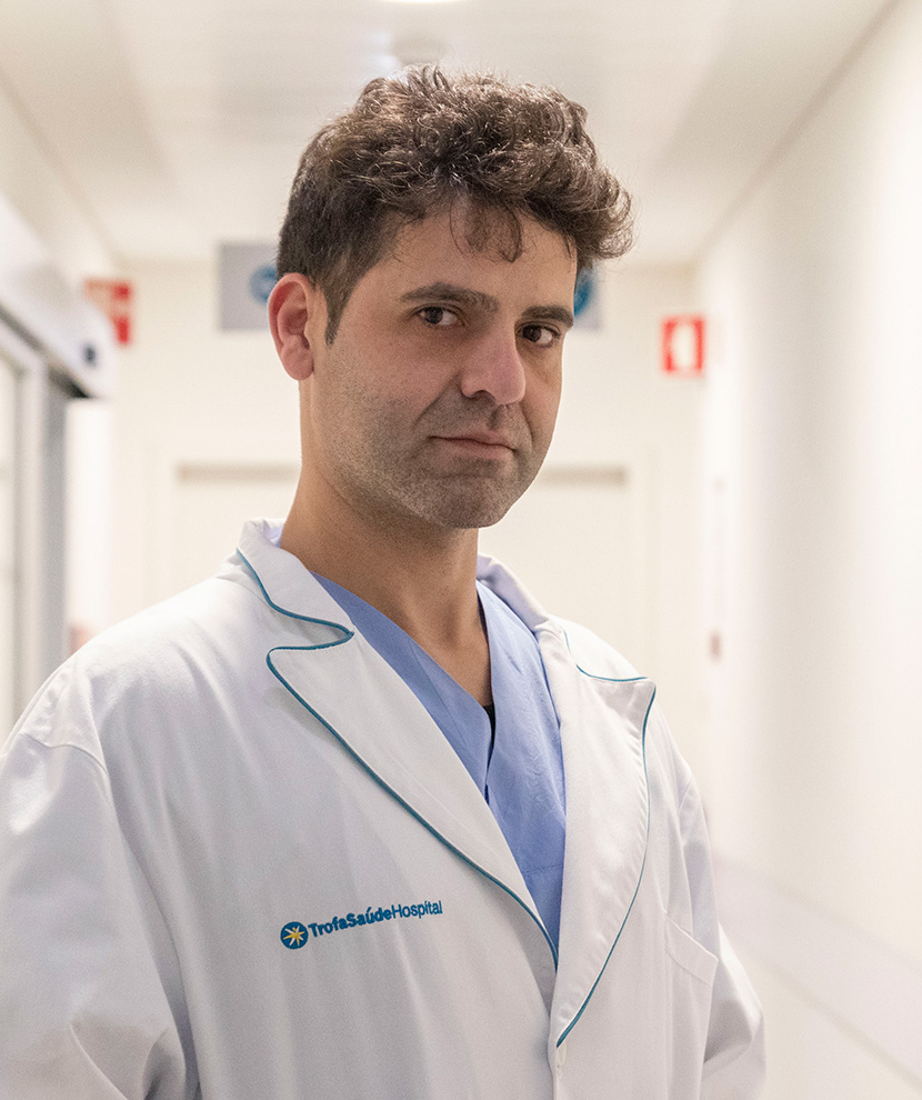 Filipe Oliveira