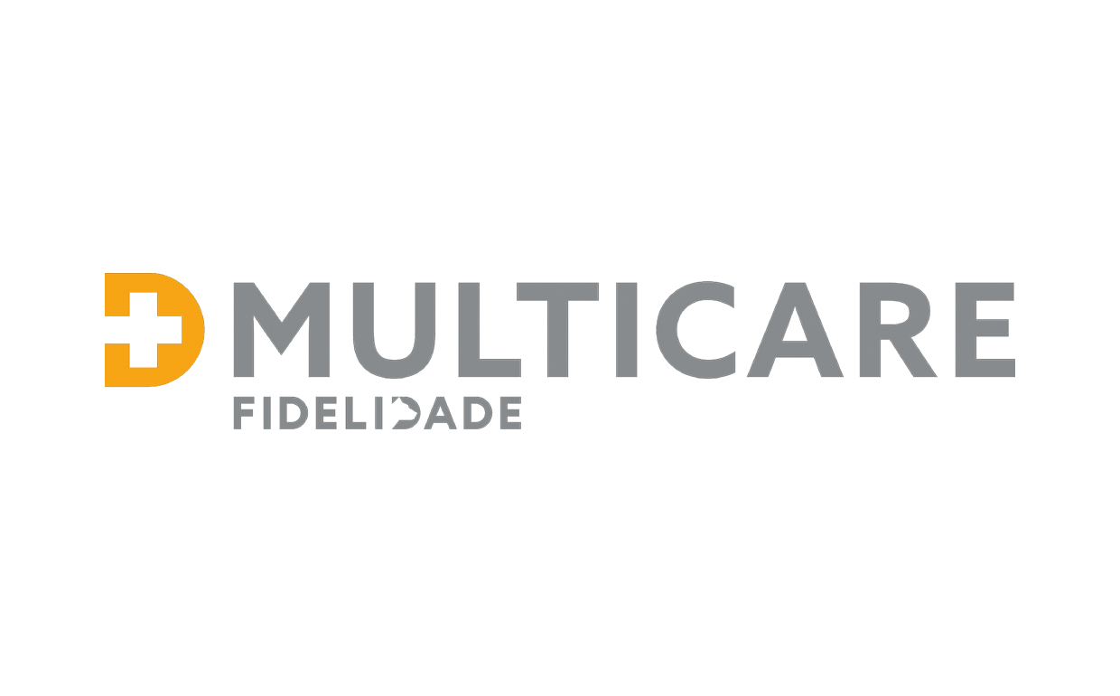 Multicare