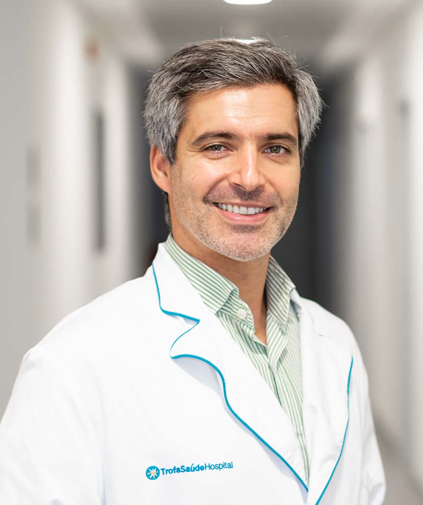 Paulo Pe Leve, Dr.
