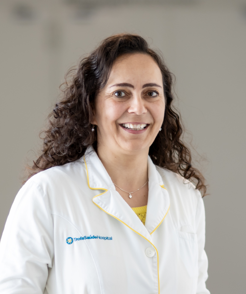 Joana Lopes, Dra.
