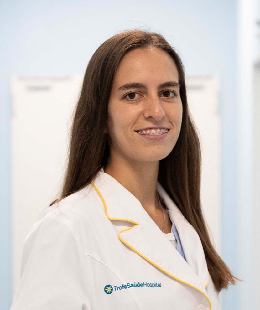 Constança Palos, Dra.
