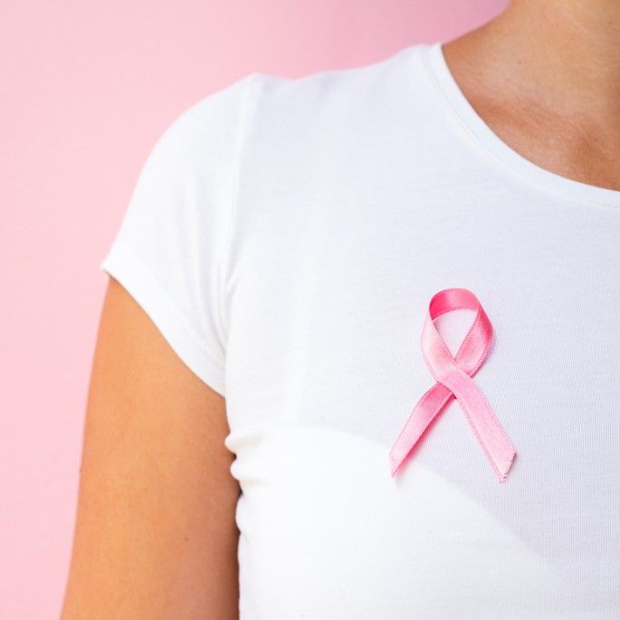 Cancro da Mama