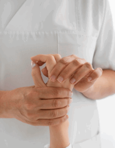 Artrite Reumatoide (AR)