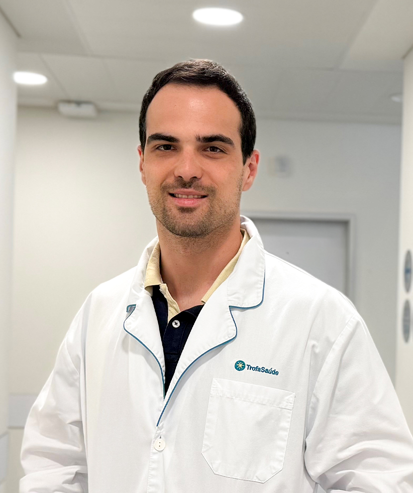 João de Menezes Aguiar, Dr.