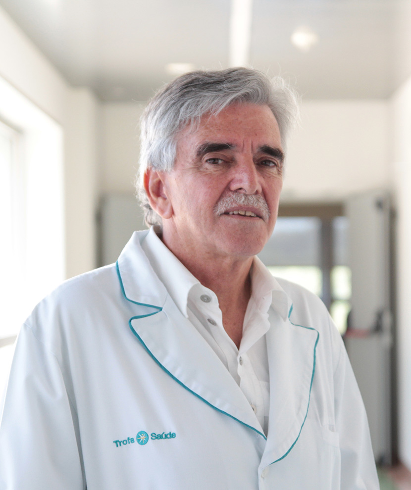 nuno-mendes-dr