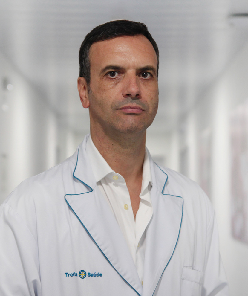 Manuel Vieira Silva, Dr.