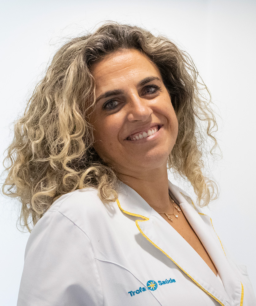 rita-lucas-barroso-dra