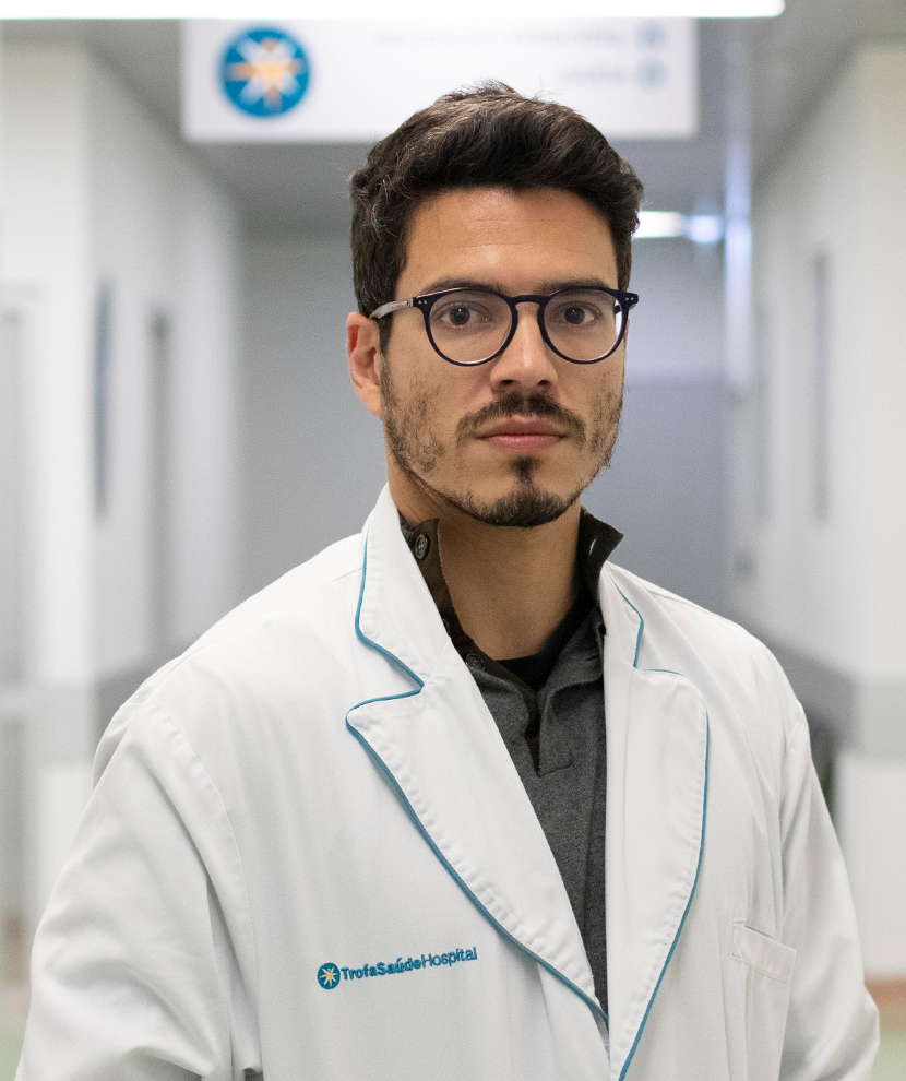 joao-luis-moura-dr