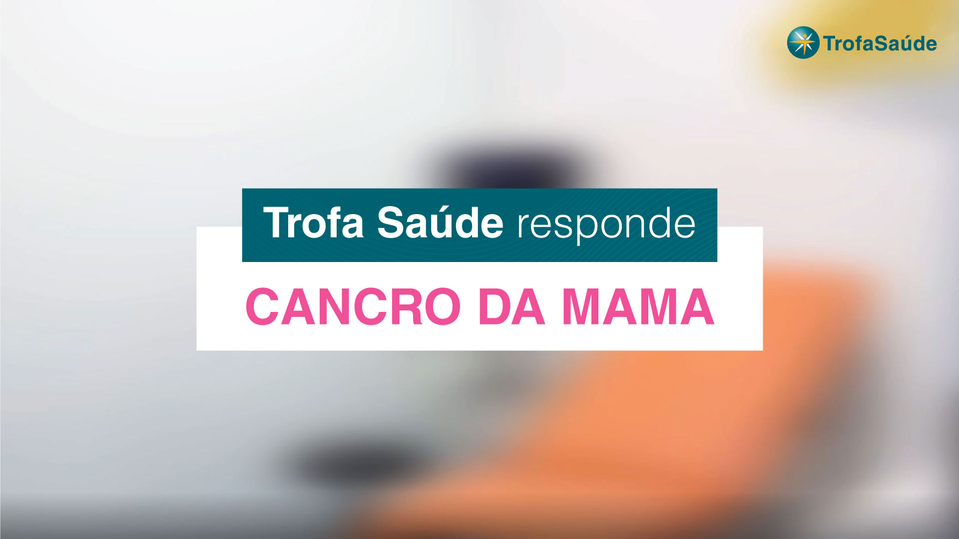 Cancro da mama