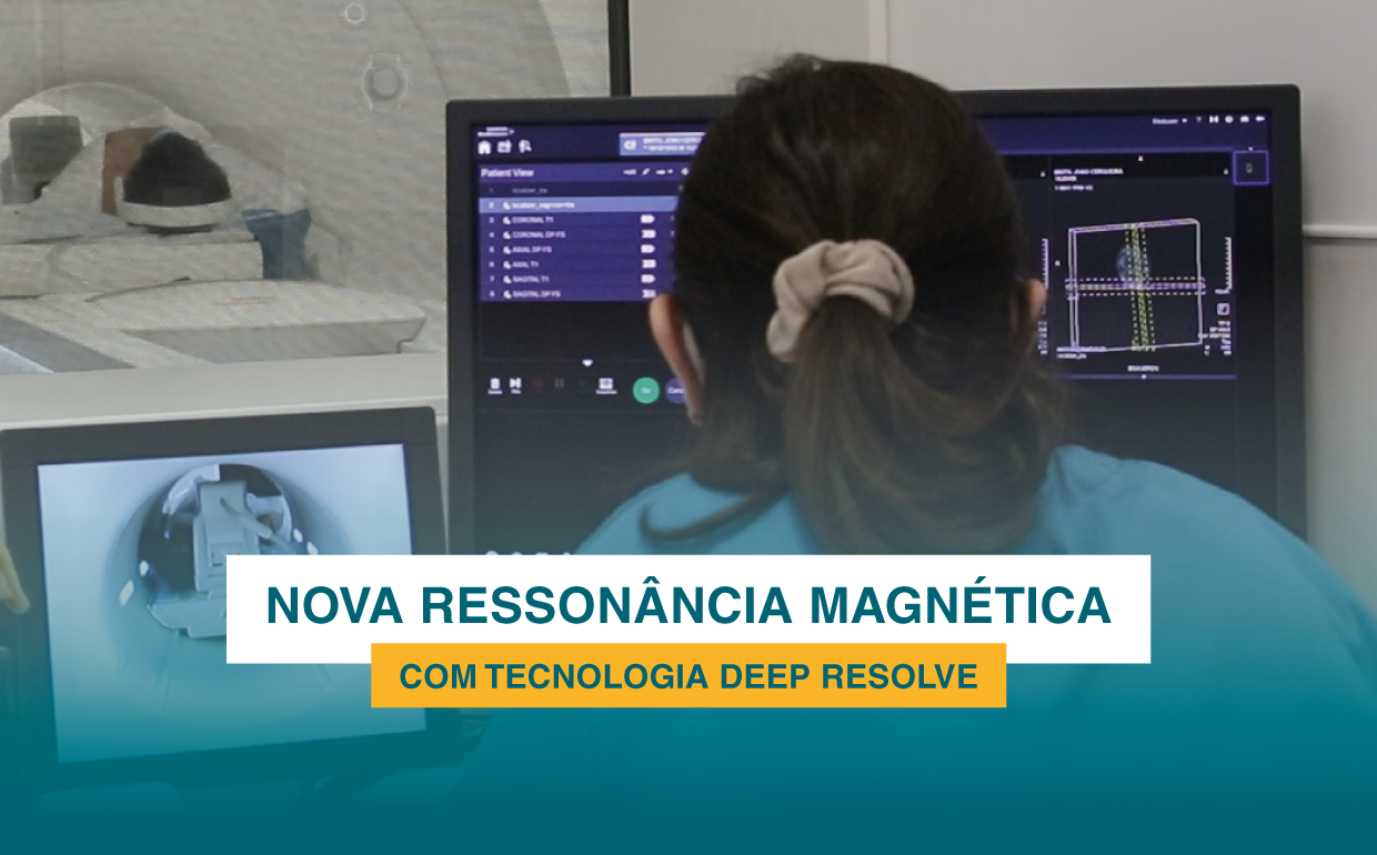 Website---Nova-Ressonancia-Magnetica---TS-Braga-Centro-v2