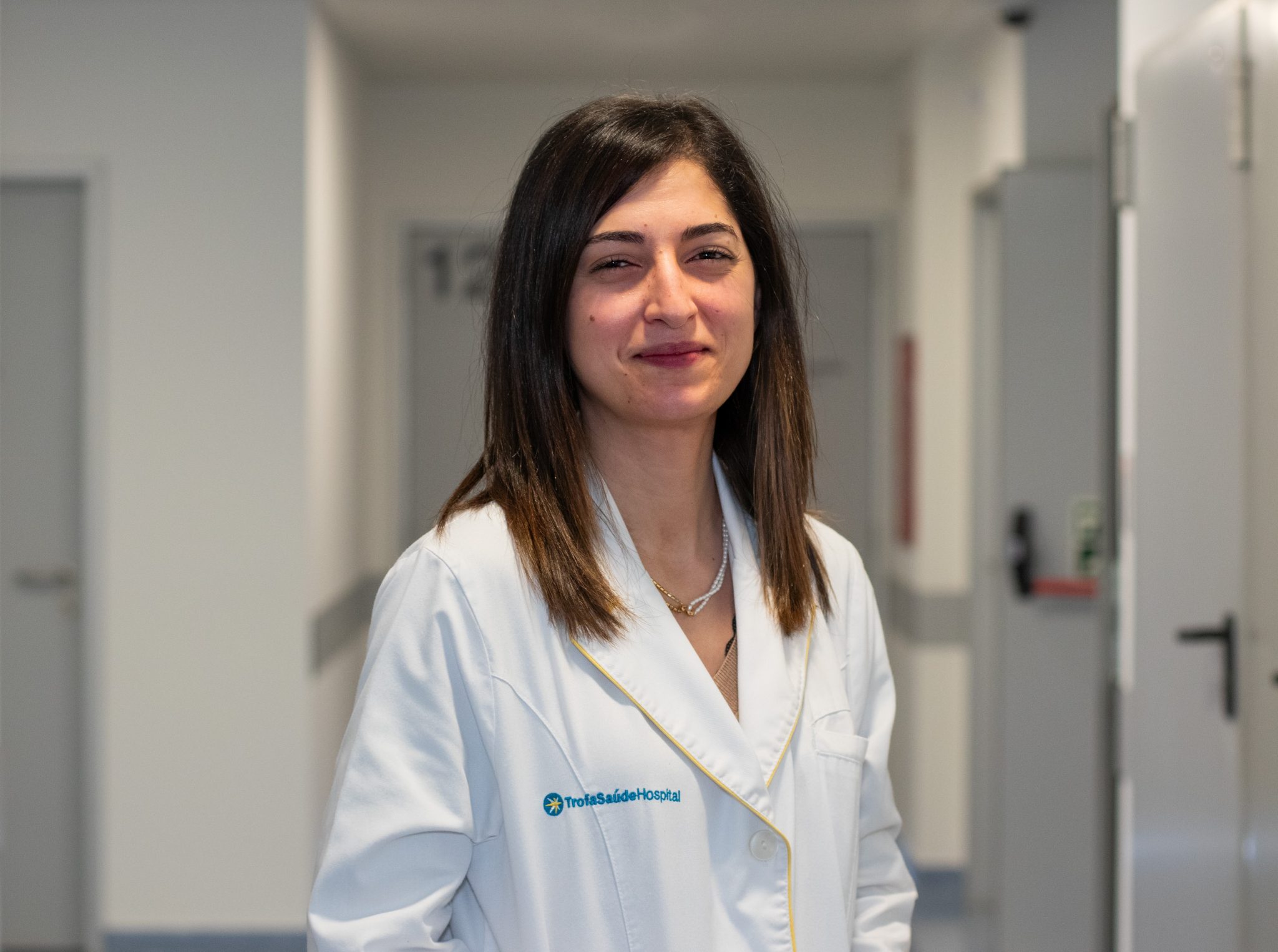 Ana Carina S Dra Trofa Sa de Braga Centro ana-carina-s-dra-trofa-sa-de-braga-centro