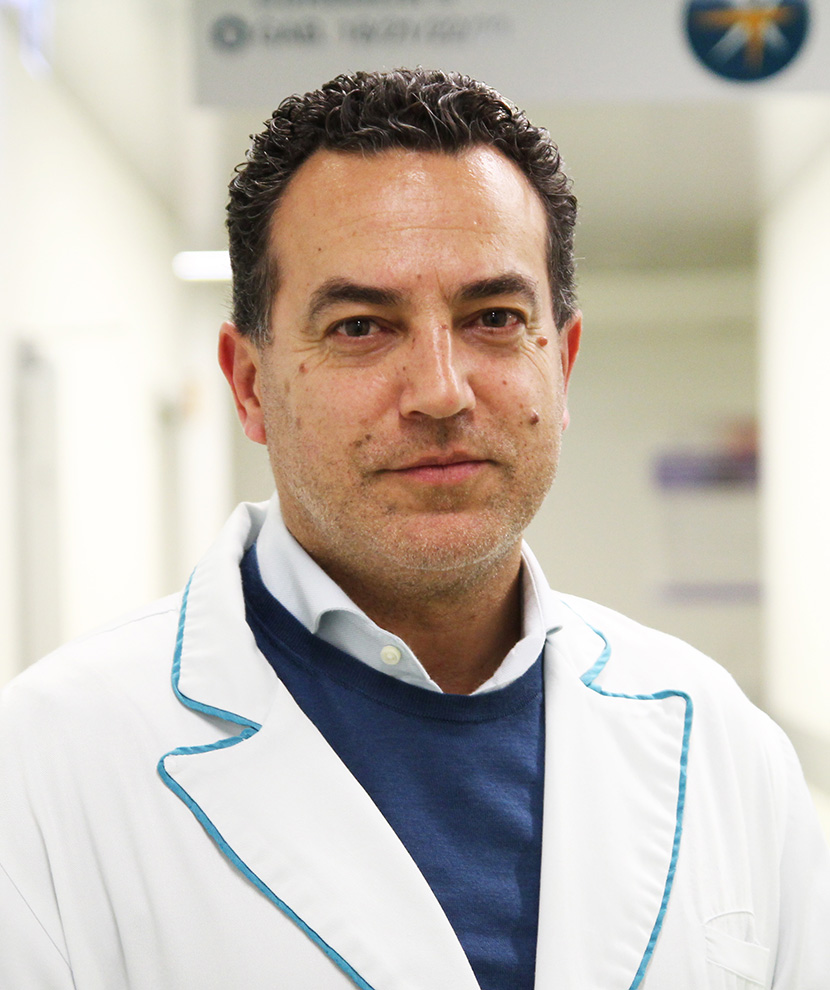 António Manuel Barbosa Costa, Dr.