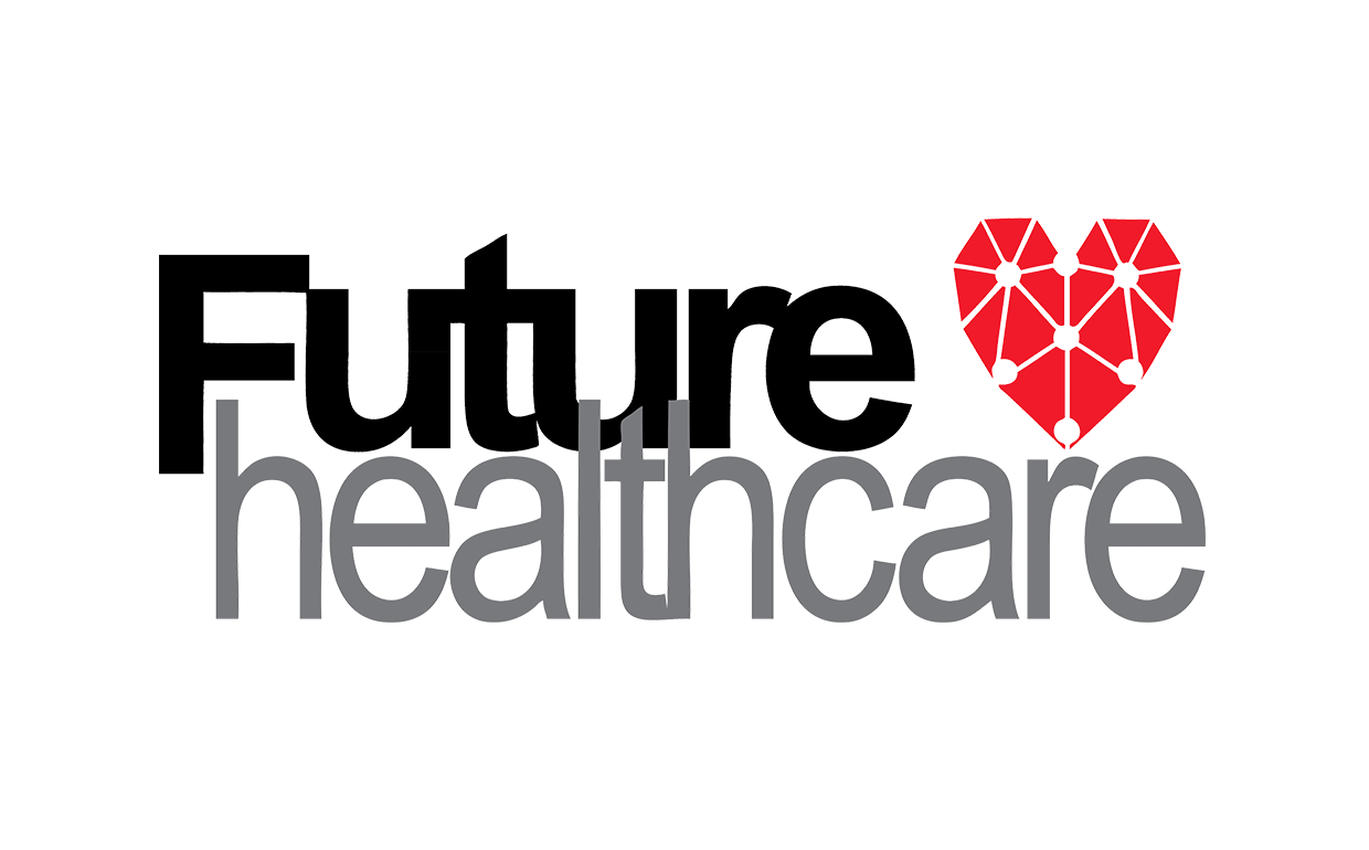 Future Healthcare