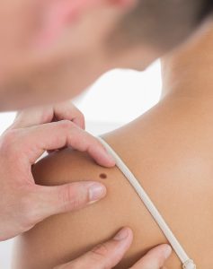 Dermatologia