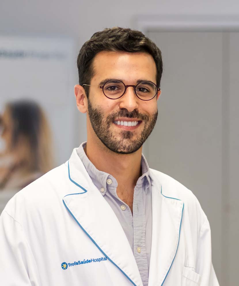 Carlos Veiga, Dr.