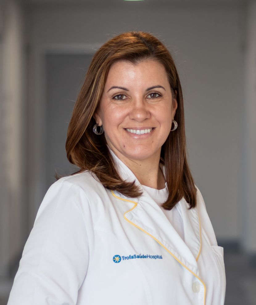 marcia-costa