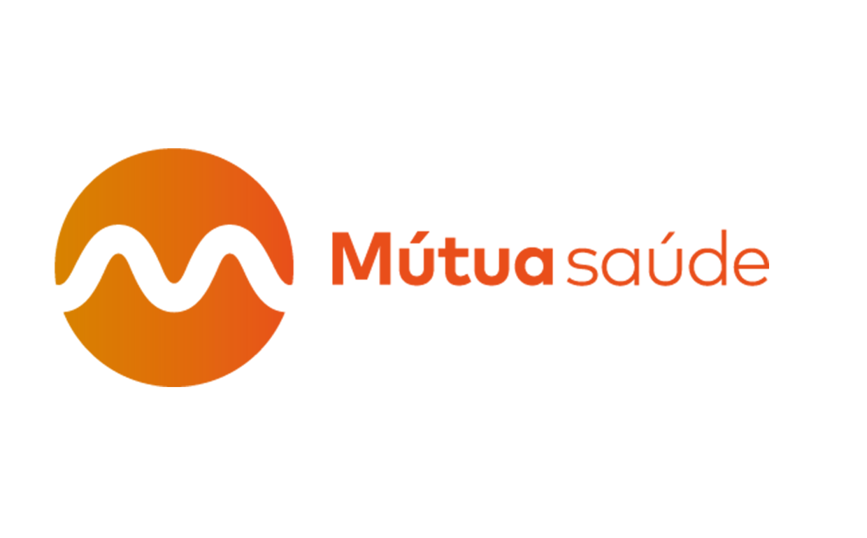 Future Healthcare – Mútua Saúde