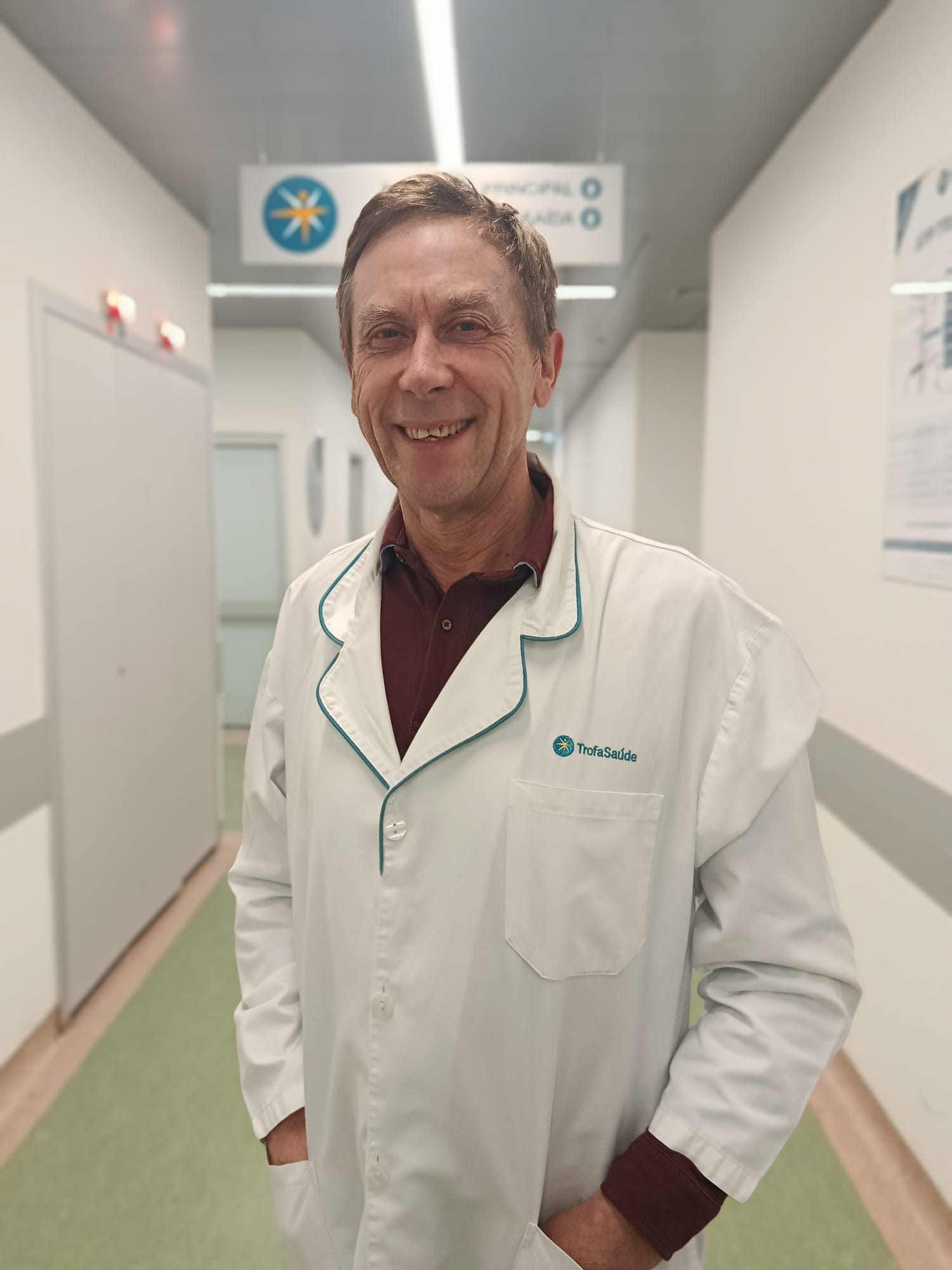 Dr. Jaime Rocha (OM27016)