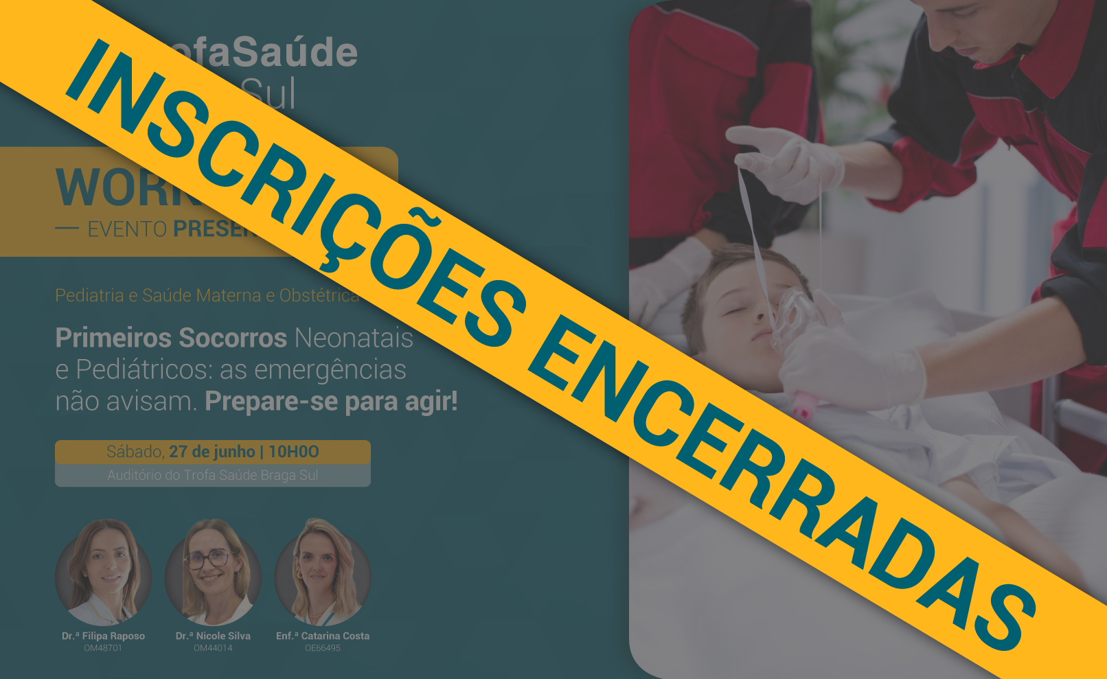 Suportes_Primeiros_Socorros_Pediatricos_Newsletter_encerradas