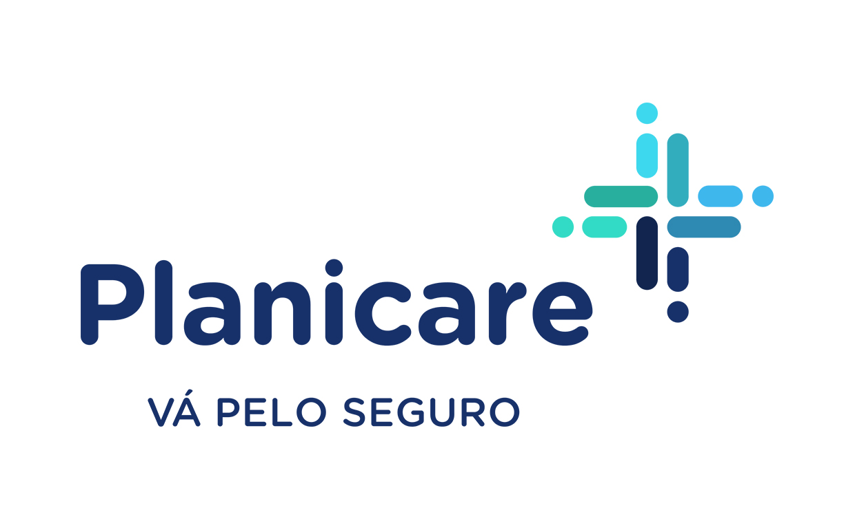 Planicare