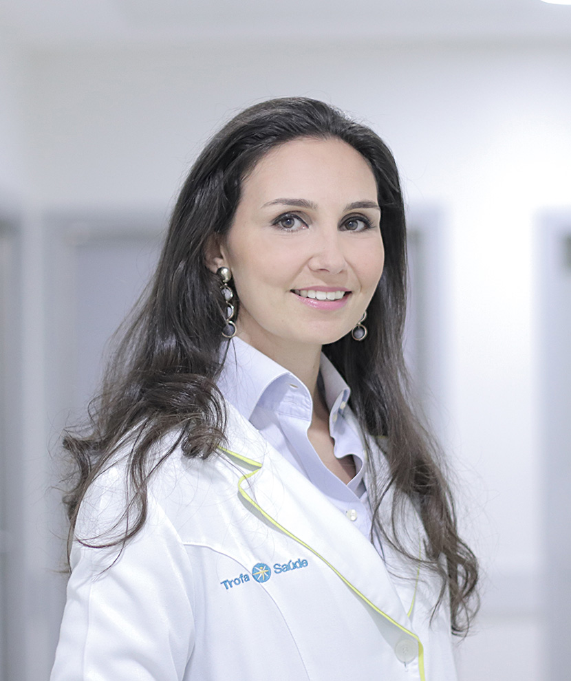 Alexandra Silva