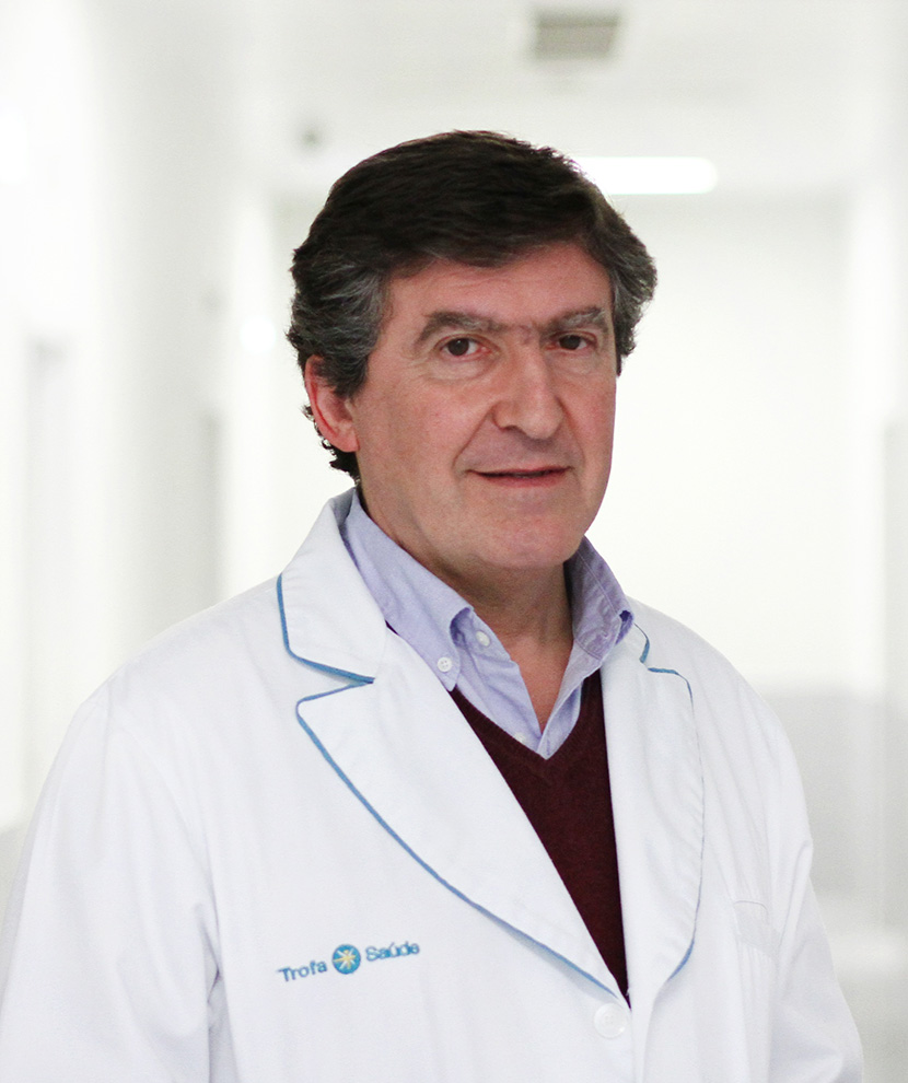 Ant nio Barbosa Dr Trofa Sa de Gaia Ant nio Barbosa Dr Trofa Sa de Gaia