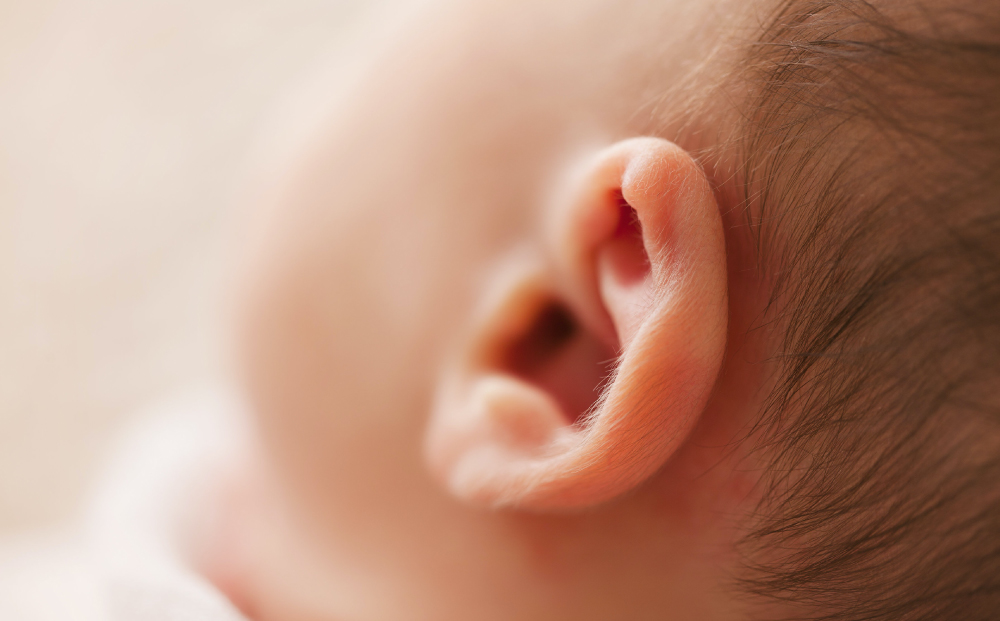 rastreio-auditivo-bebe