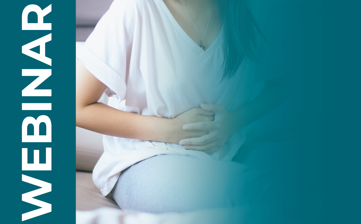 Webinar---Cancro-Pancreas