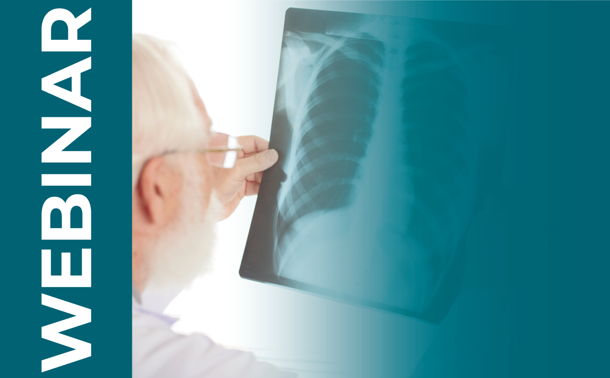 Webinar---Rastreio-Cancro-Pulmão---17Nov