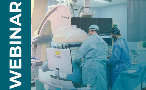 Webinar---Radiologia-de-Intervenção-Med-Inter