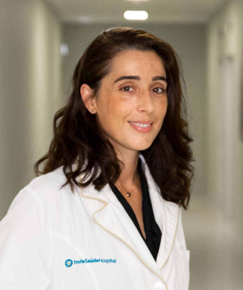 eva-osorio-dra