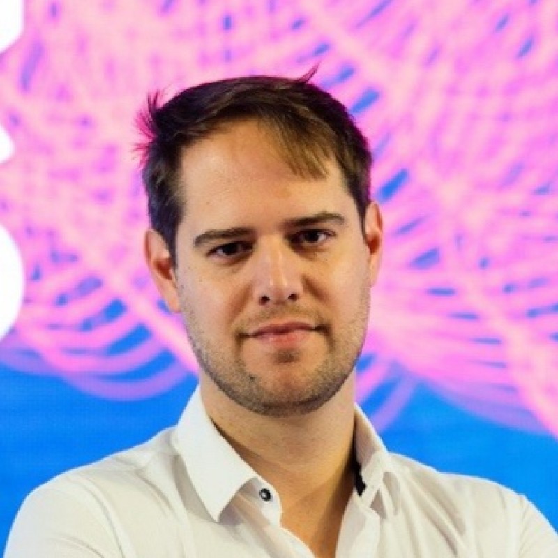 Prof. Doutor Miguel Bajouco