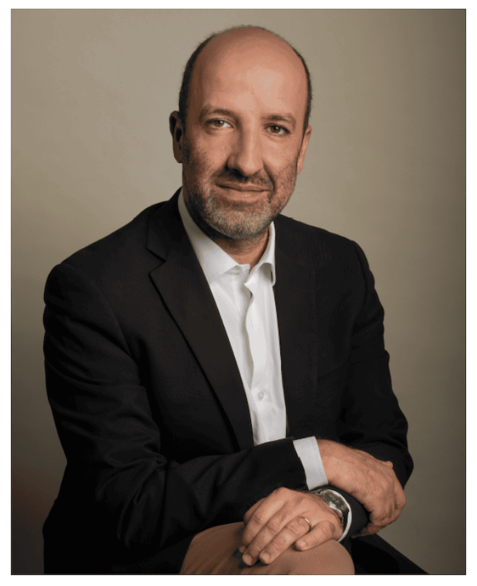 Prof. Doutor Albino J. Oliveira-Maia