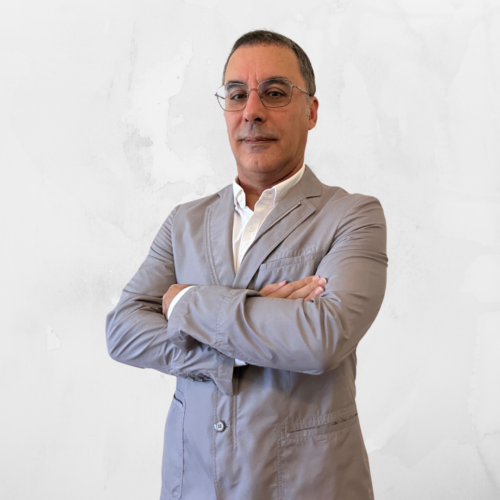 Prof. Doutor  Fernando Barbosa