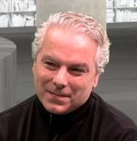 Dr. José Carlos Rocha
