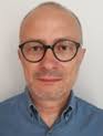 Dr. Orlando Von Duollinger