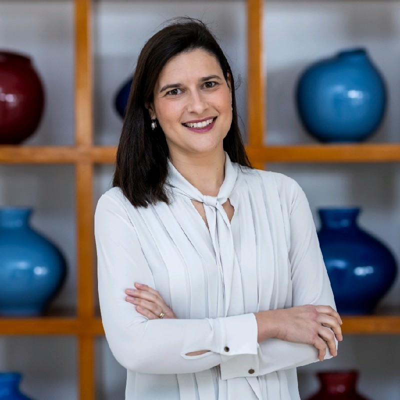 Dr.ª Joana Monteiro
