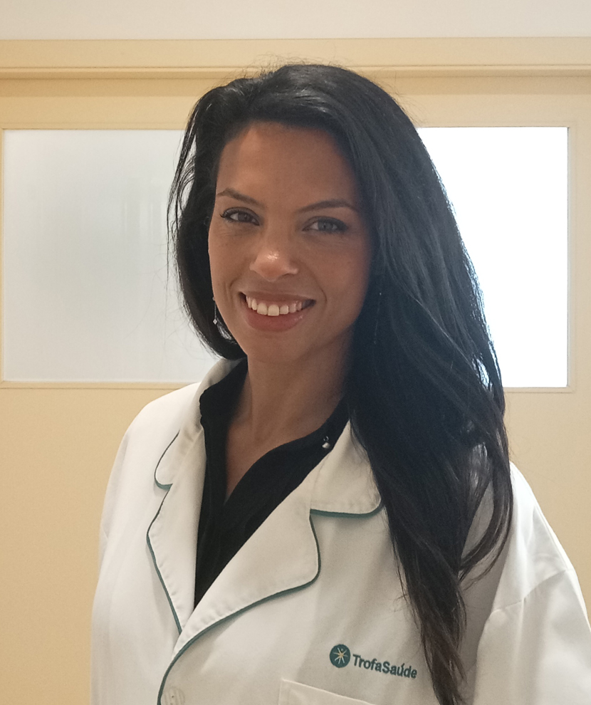 Dr.ª Joana Caniço (OM53560)