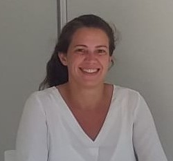 Dr.ª Marta Monteiro