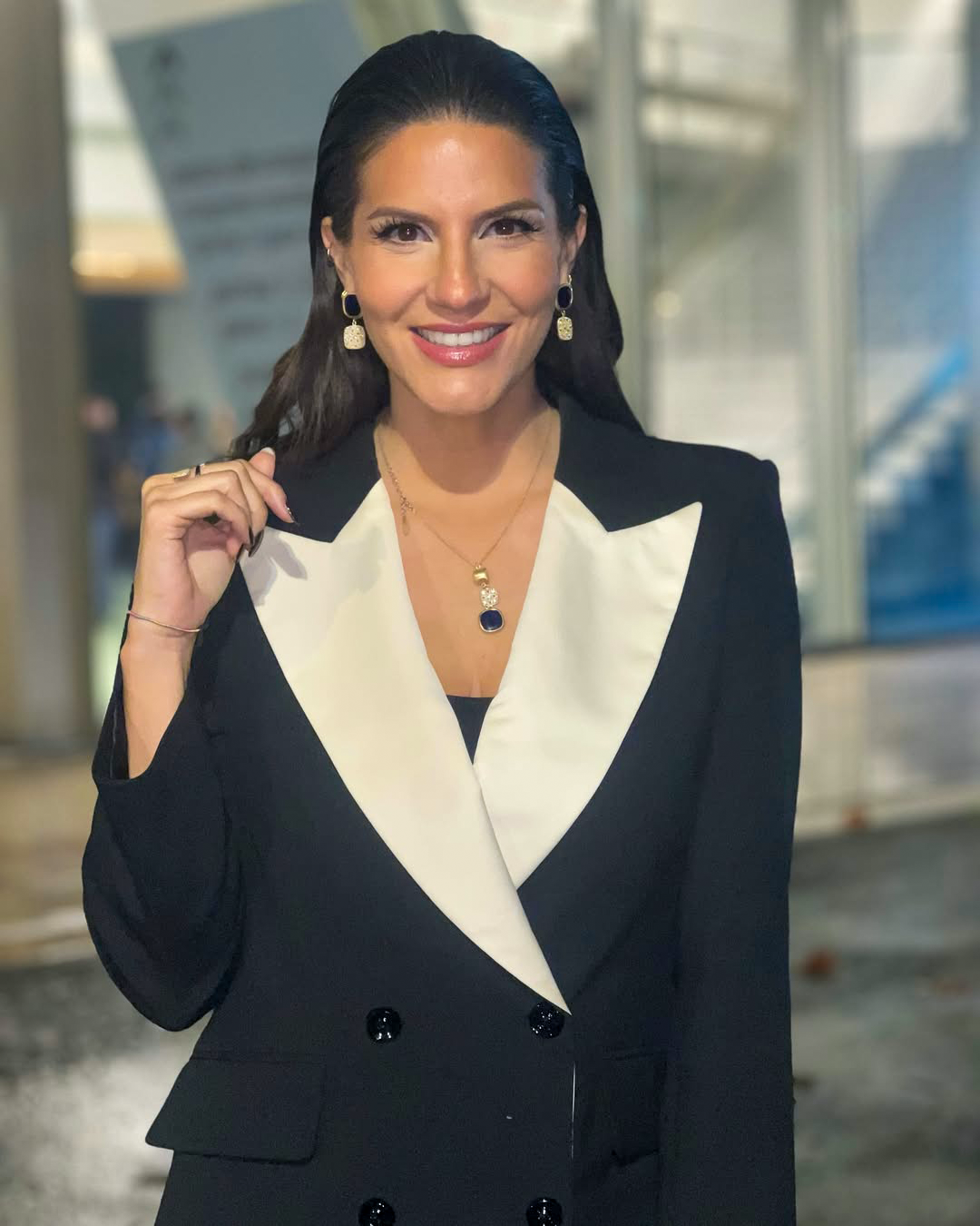 Alexandra Costa Martins