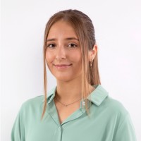 Enf.ª Bruna Moreira