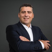 Prof. Doutor Filipe Costa