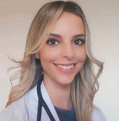 Dr.ª Ana Margarida Ribeiro