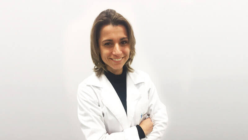 Dr.ª Joana Marques Gomes