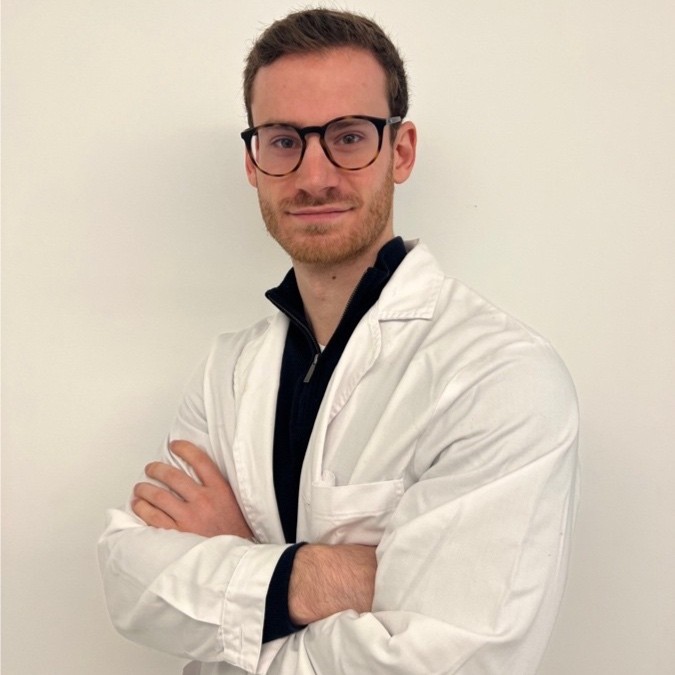 Dr. Tavares Correia