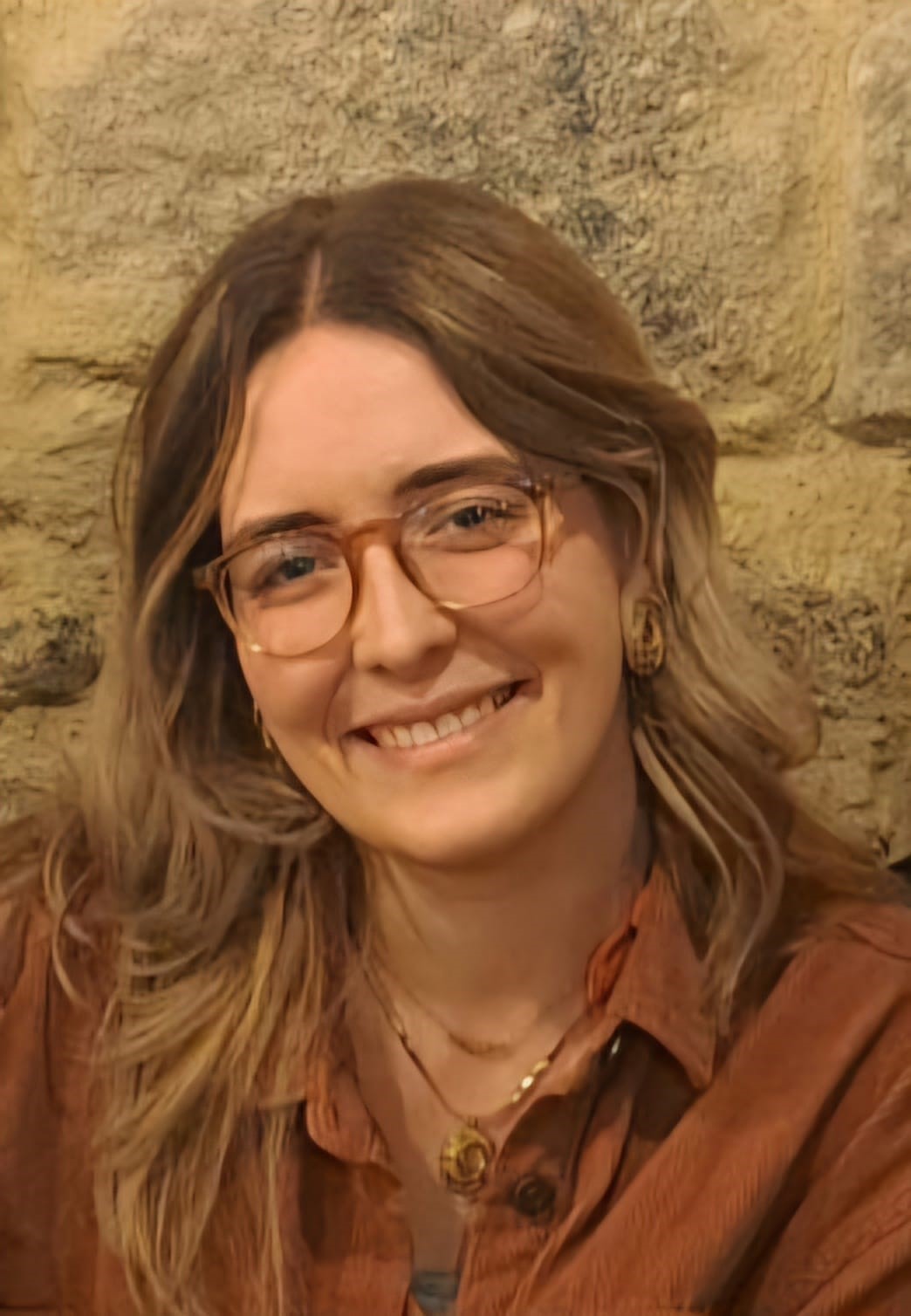 Dr.ª Inês Fernandes
