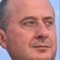 Prof. Doutor Marcos Taipa